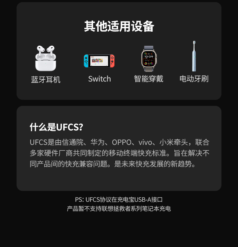 ugreen绿联-更专业更安心的数码品牌 ugreen绿联-更专业更安心的数码品牌