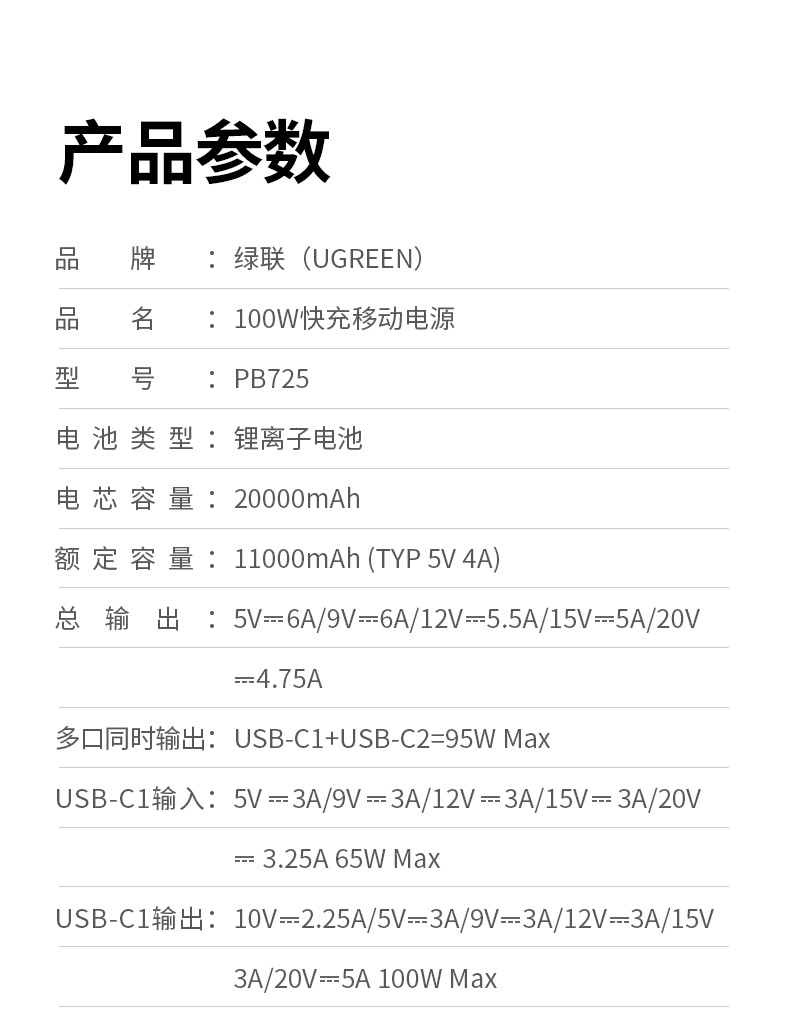 ugreen绿联-更专业更安心的数码品牌 ugreen绿联-更专业更安心的数码品牌