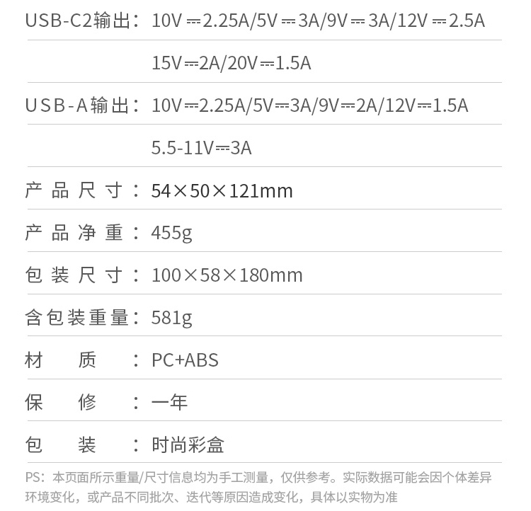 ugreen绿联-更专业更安心的数码品牌 ugreen绿联-更专业更安心的数码品牌
