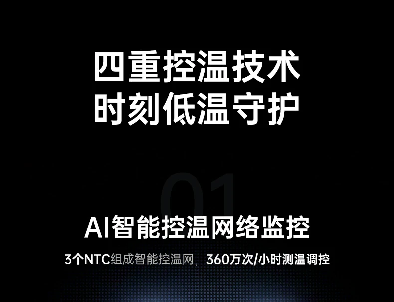绿联pb728 绿联实验室测试环境展示
