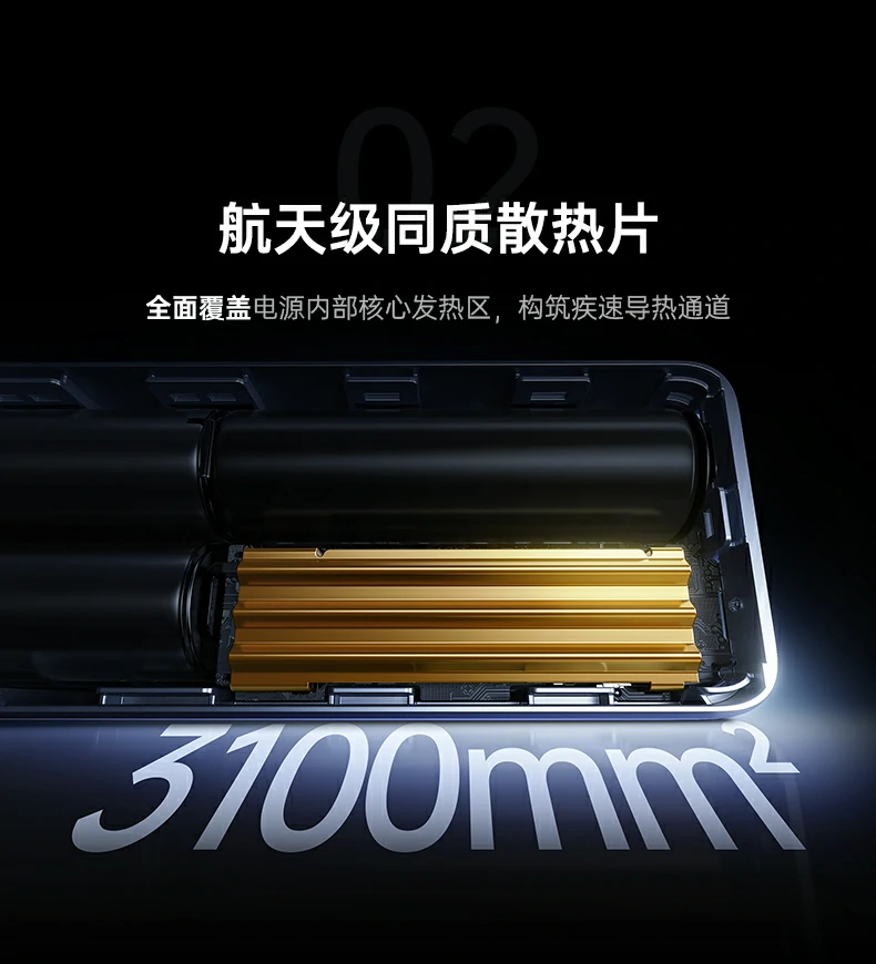 绿联pb728 产品全家福展示：移动电源 配件