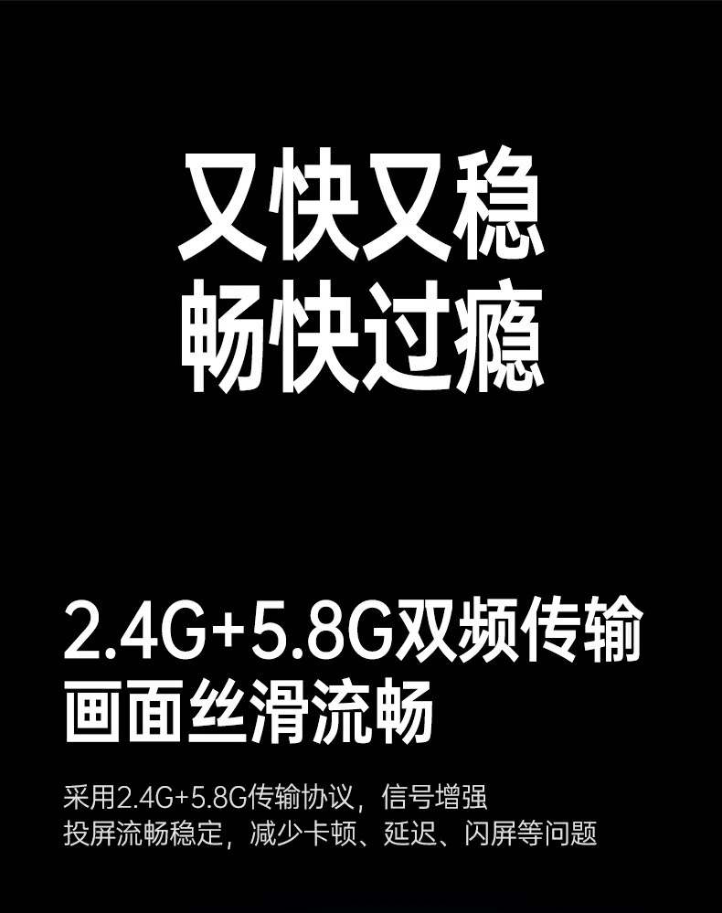 一年质保卡与j9com的售后服务说明