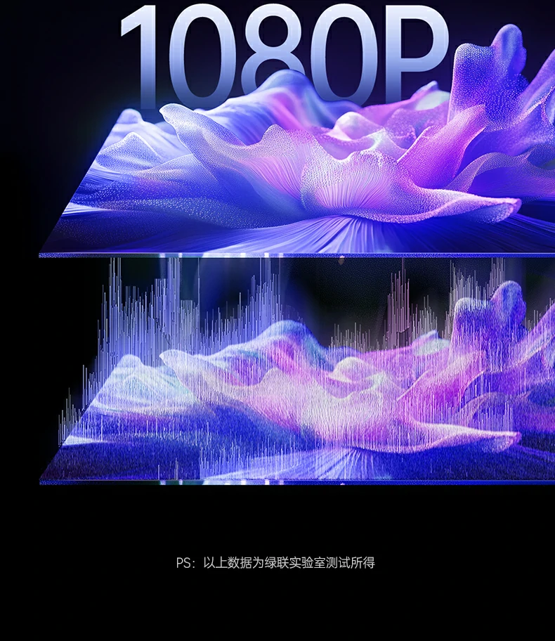 清洁与维护指南