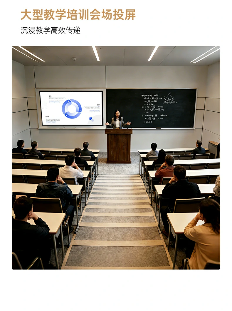 一年质保卡与j9com的售后服务说明