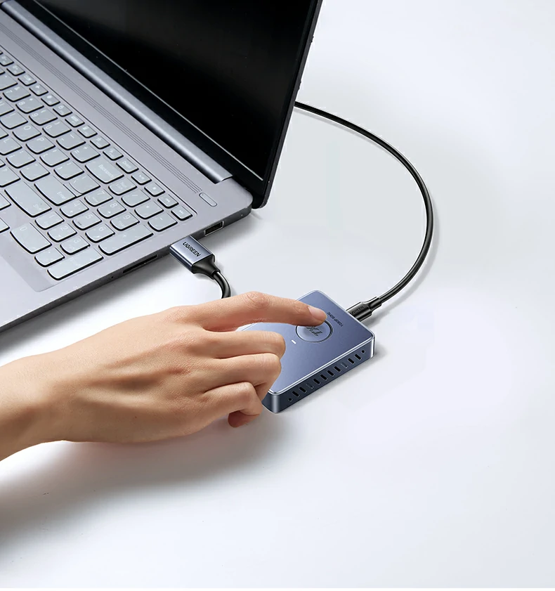 产品在不同角度下的稳定性测试