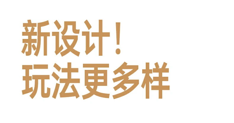 支持dp协议多系统设备即插投屏同显