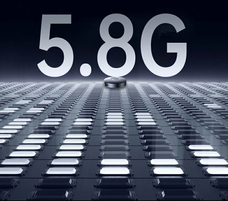 绿联磁吸无线投屏器 一键横竖屏切换 绿联磁吸无线投屏器 一键横竖屏切换