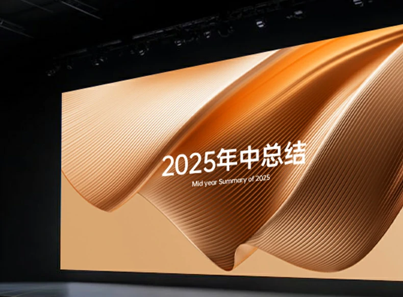 绿联无线同屏器 直播投屏大屏展示 绿联无线同屏器 直播投屏大屏展示