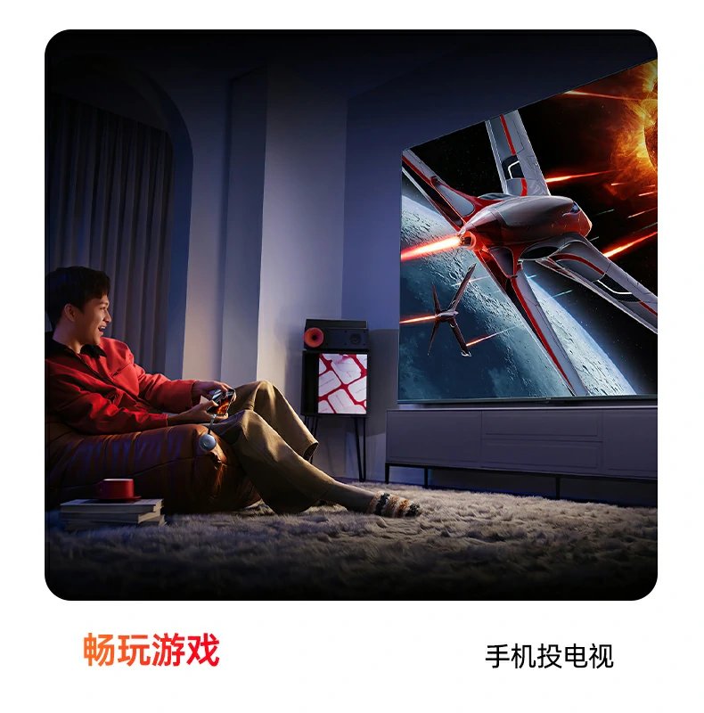 绿联type-c磁吸同屏器 多设备磁吸贴合适配 绿联type-c磁吸同屏器 多设备磁吸贴合适配