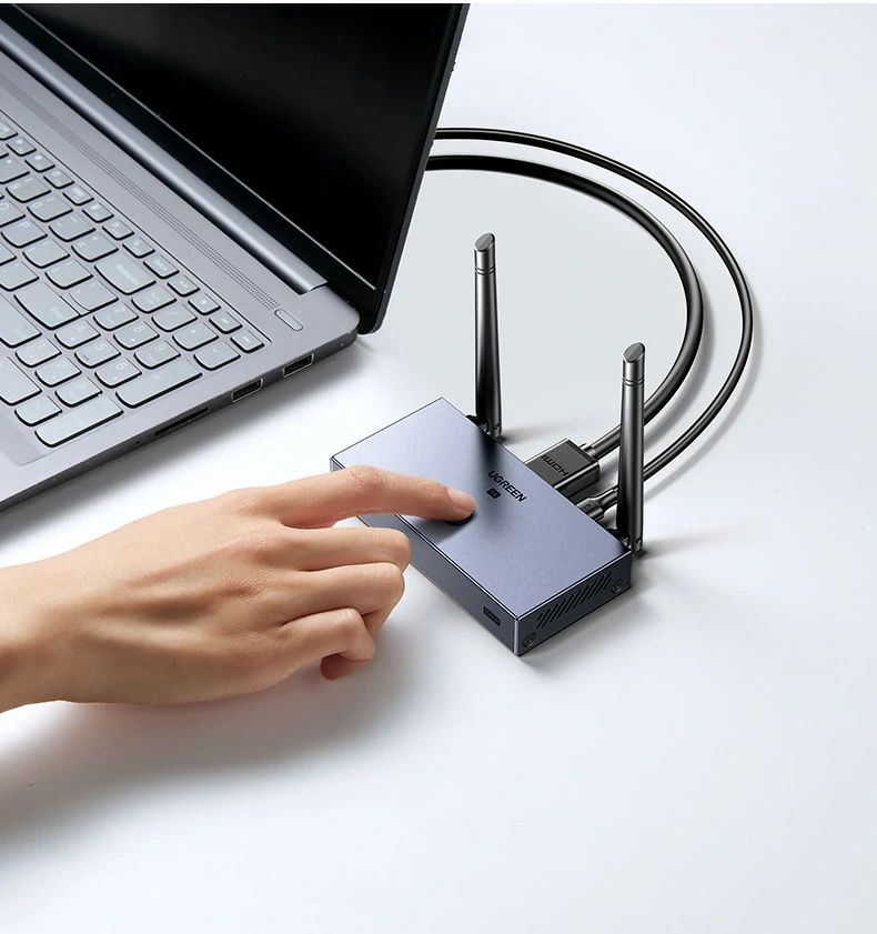 长时间连续工作稳定性测试