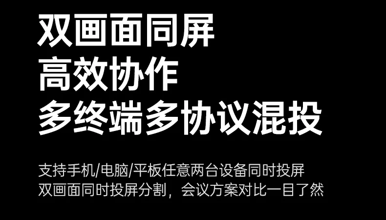ugreen绿联-品质新体验,数码选绿联