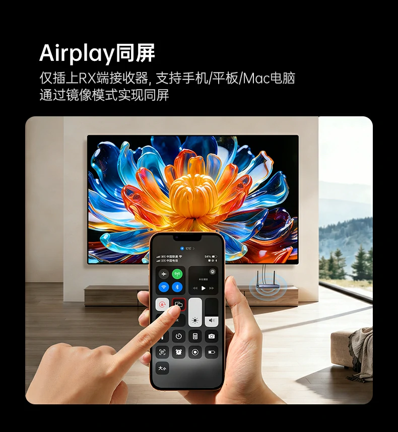 ugreen绿联-品质新体验,数码选绿联