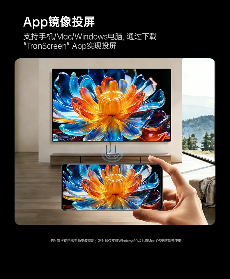 ugreen绿联-品质新体验,数码选绿联