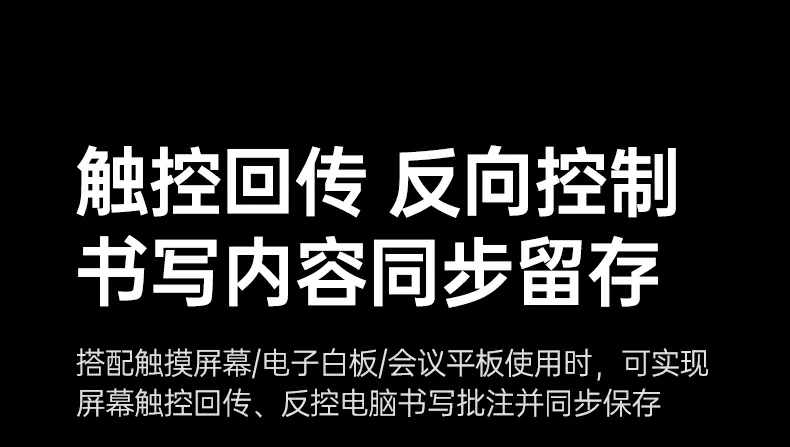 ugreen绿联-品质新体验,数码选绿联