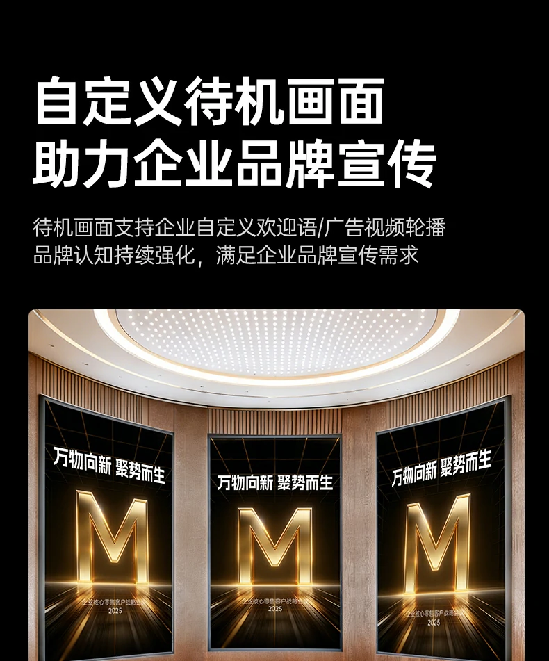 ugreen绿联-品质新体验,数码选绿联