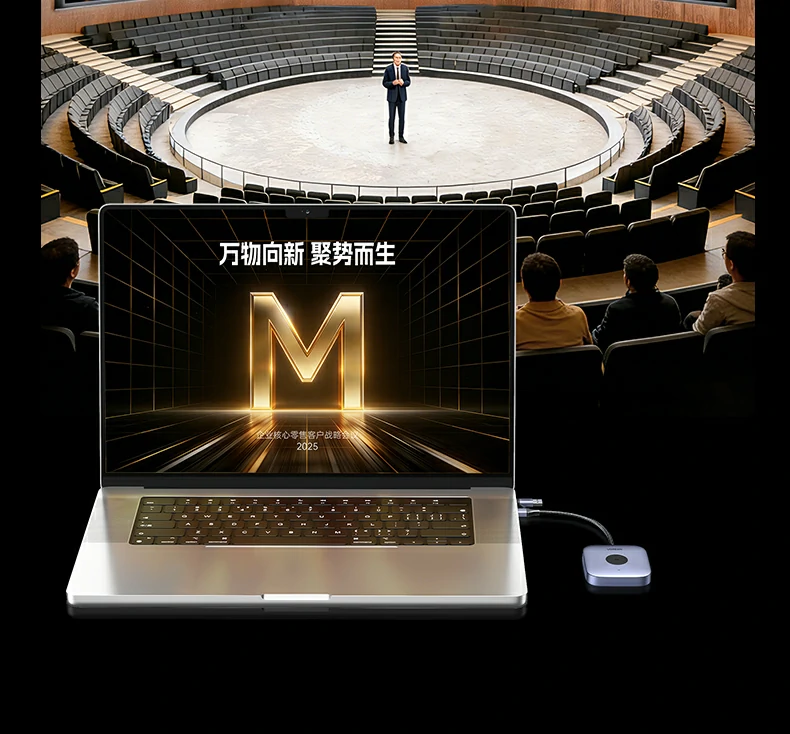 ugreen绿联-品质新体验,数码选绿联