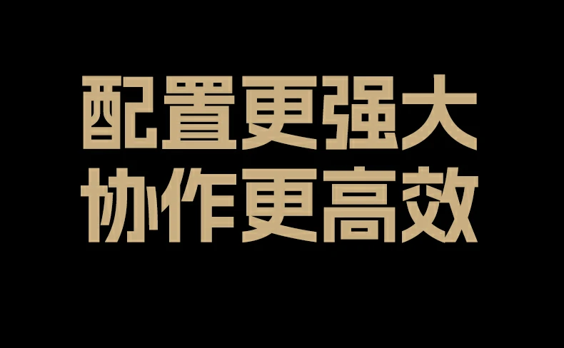 ugreen绿联-品质新体验,数码选绿联