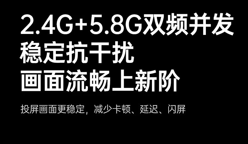 ugreen绿联-品质新体验,数码选绿联