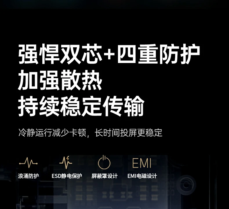 ugreen绿联-品质新体验,数码选绿联