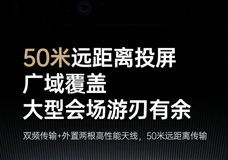 ugreen绿联-品质新体验,数码选绿联