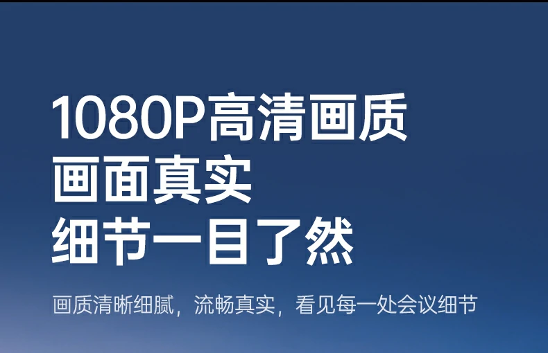 ugreen绿联-品质新体验,数码选绿联