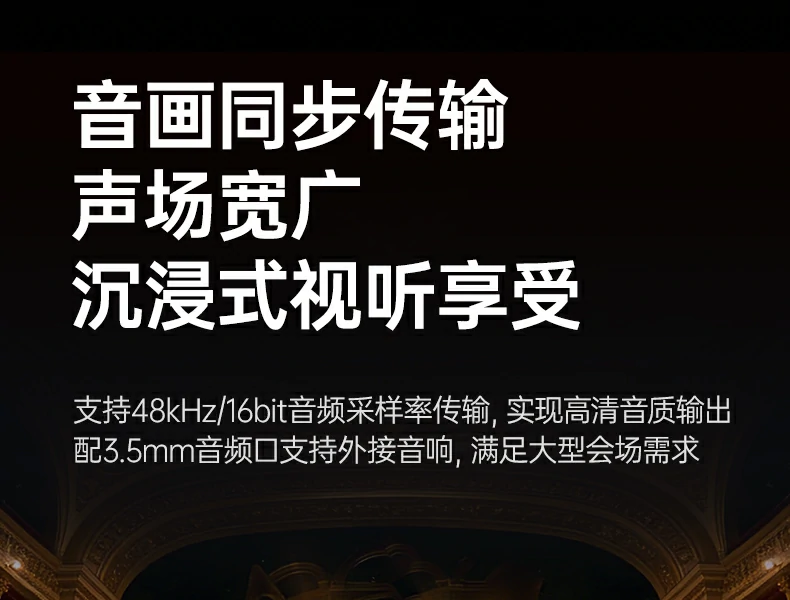 ugreen绿联-品质新体验,数码选绿联