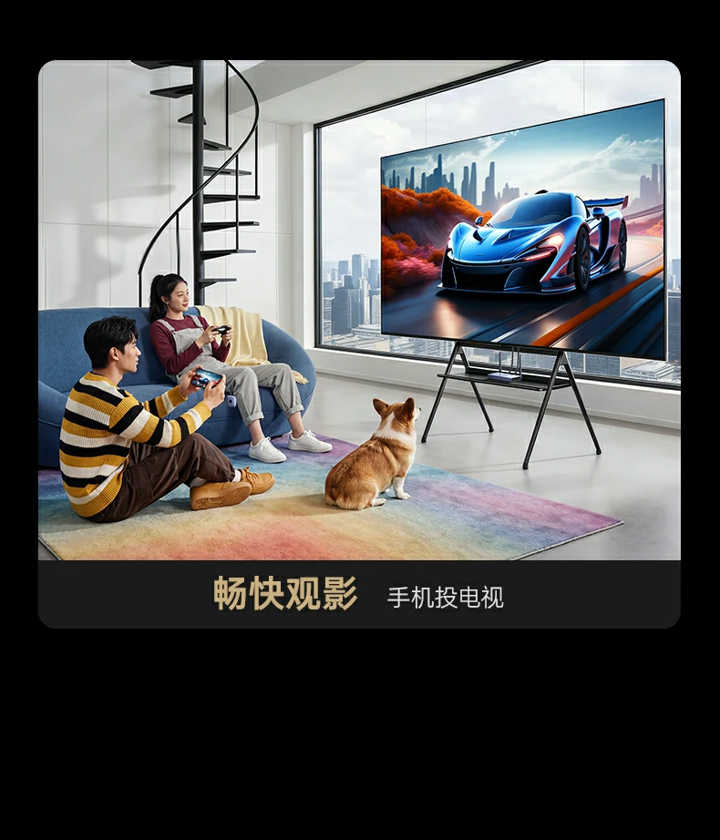 ugreen绿联-品质新体验,数码选绿联