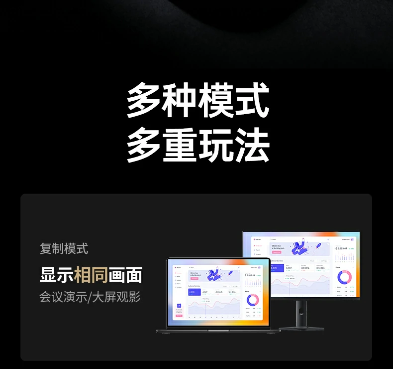 ugreen绿联-品质新体验,数码选绿联