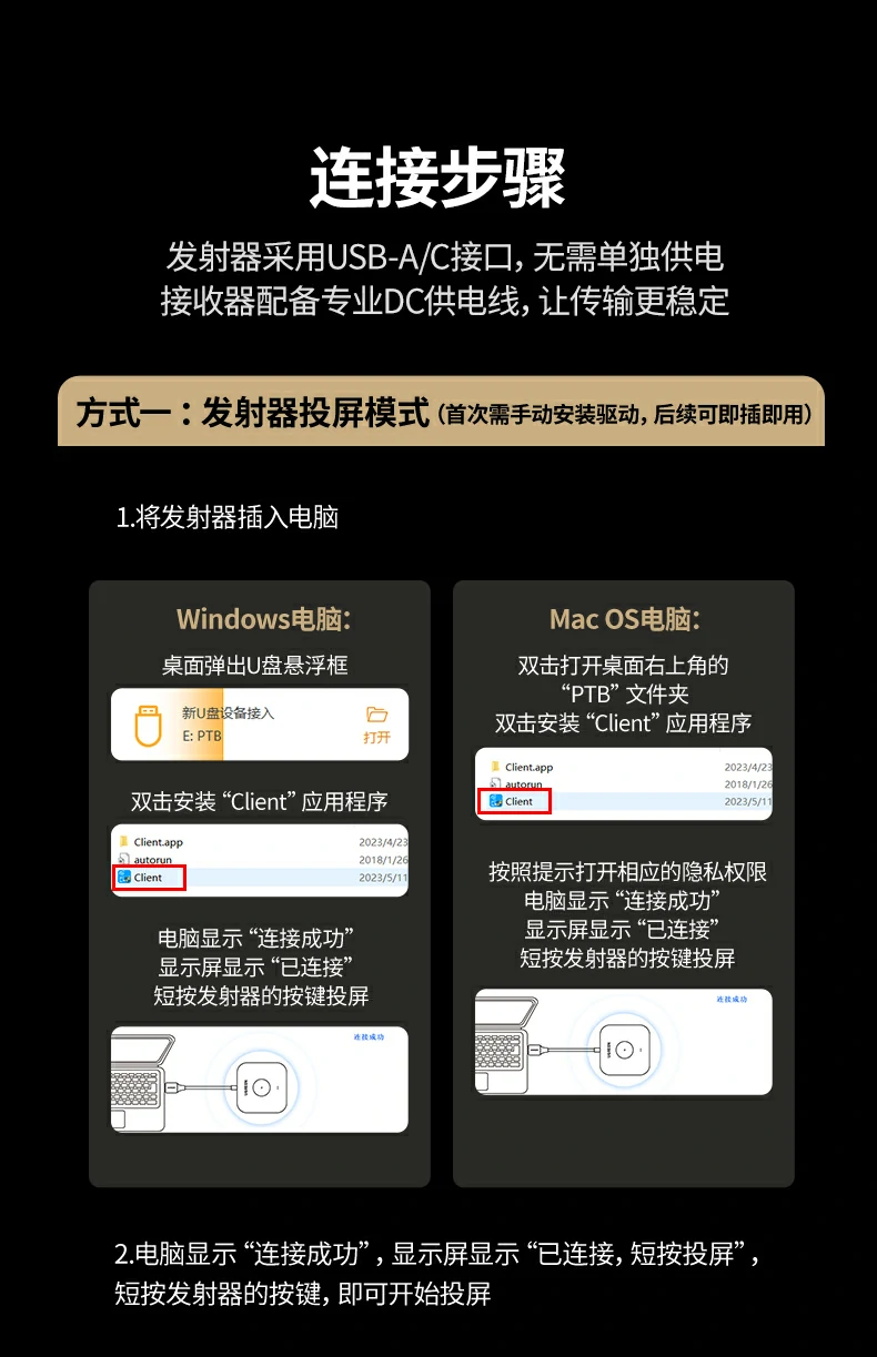 ugreen绿联-品质新体验,数码选绿联