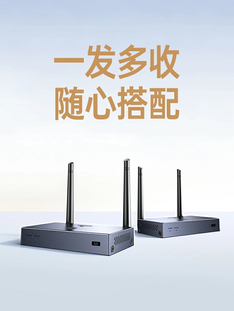 ugreen绿联-品质新体验,数码选绿联