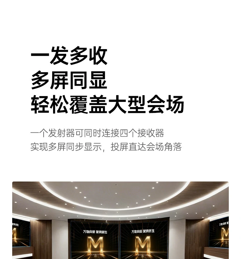 ugreen绿联-品质新体验,数码选绿联