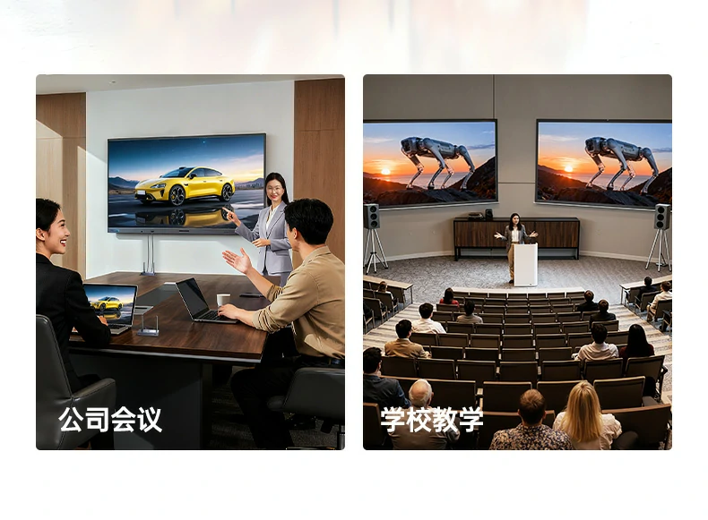 ugreen绿联-品质新体验,数码选绿联