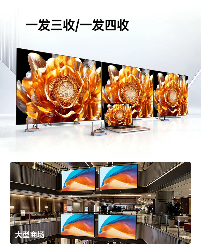 ugreen绿联-品质新体验,数码选绿联