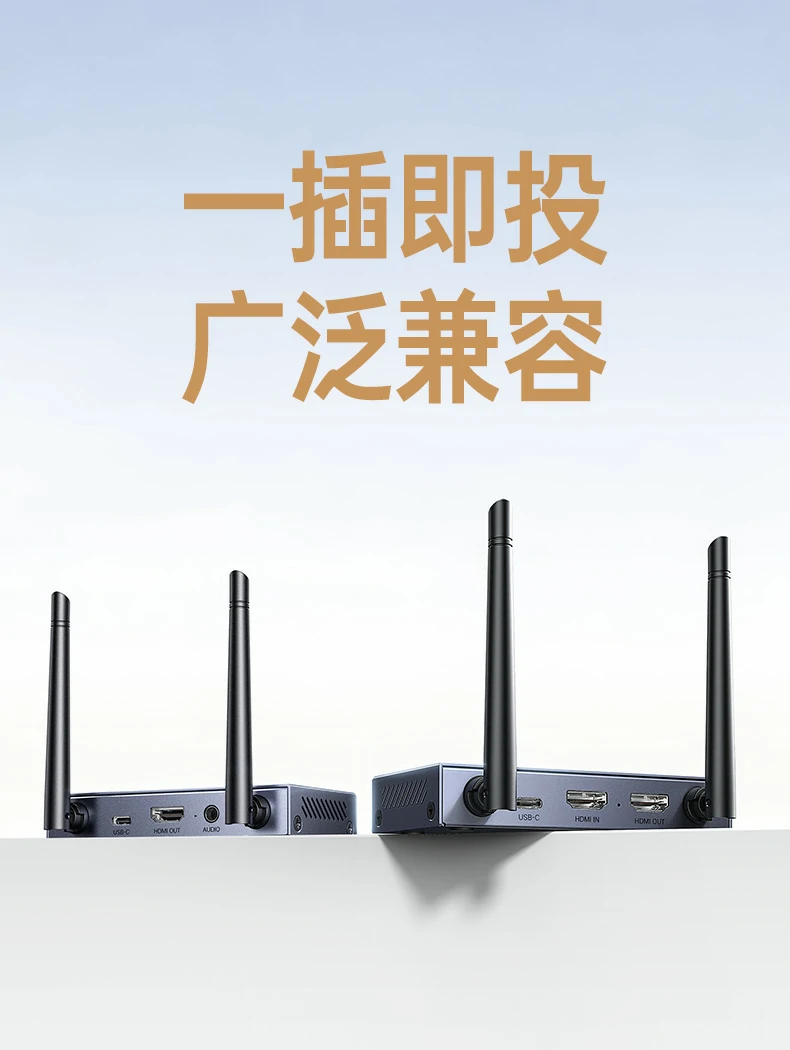 ugreen绿联-品质新体验,数码选绿联