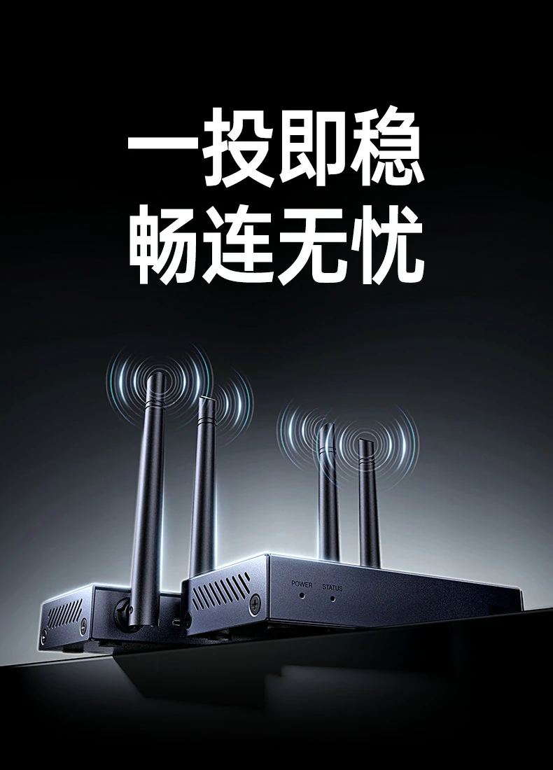 ugreen绿联-品质新体验,数码选绿联