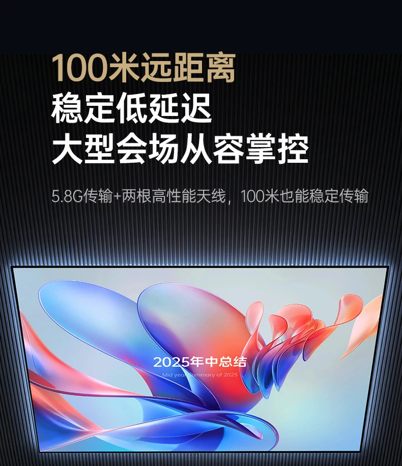 ugreen绿联-品质新体验,数码选绿联