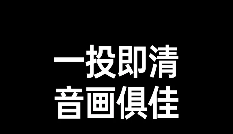 ugreen绿联-品质新体验,数码选绿联
