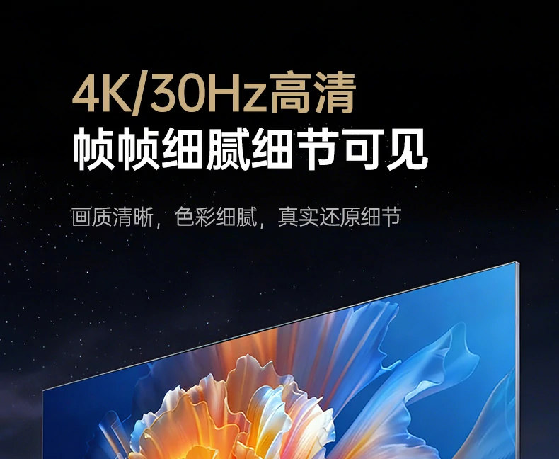 ugreen绿联-品质新体验,数码选绿联