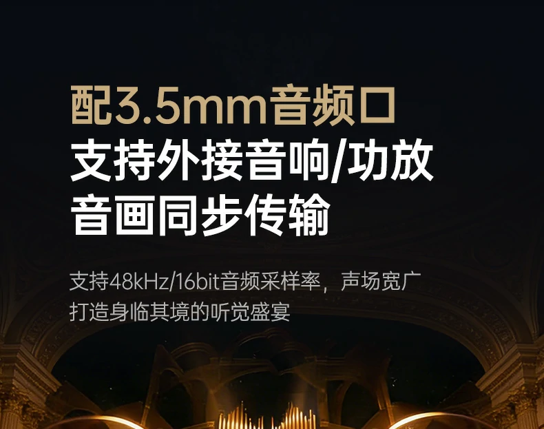 ugreen绿联-品质新体验,数码选绿联