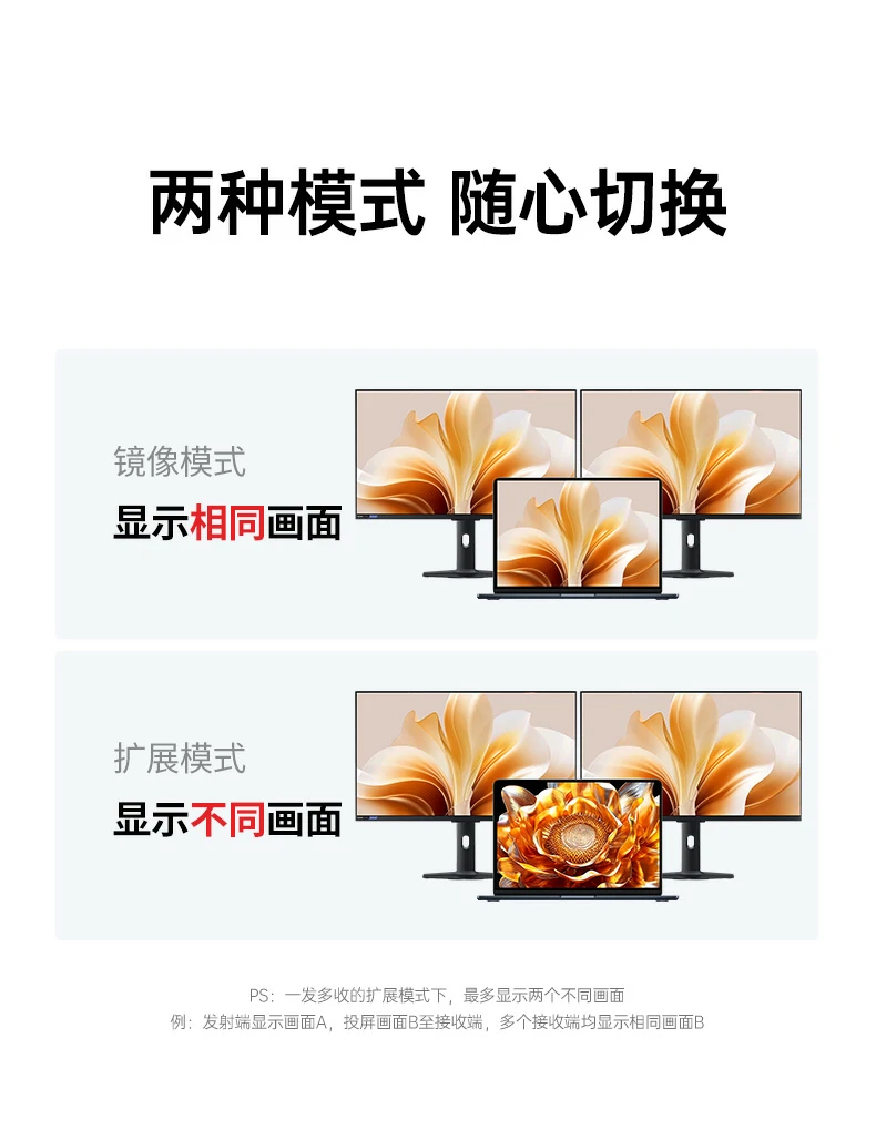ugreen绿联-品质新体验,数码选绿联