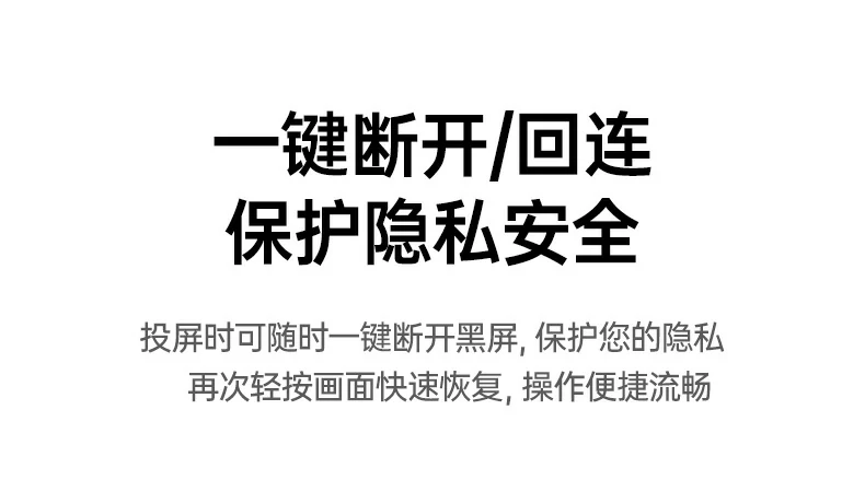 ugreen绿联-品质新体验,数码选绿联