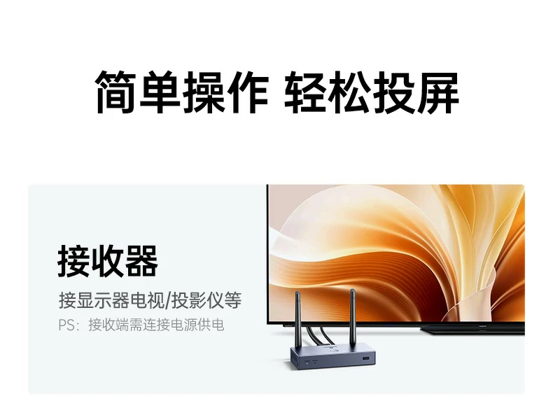 ugreen绿联-品质新体验,数码选绿联