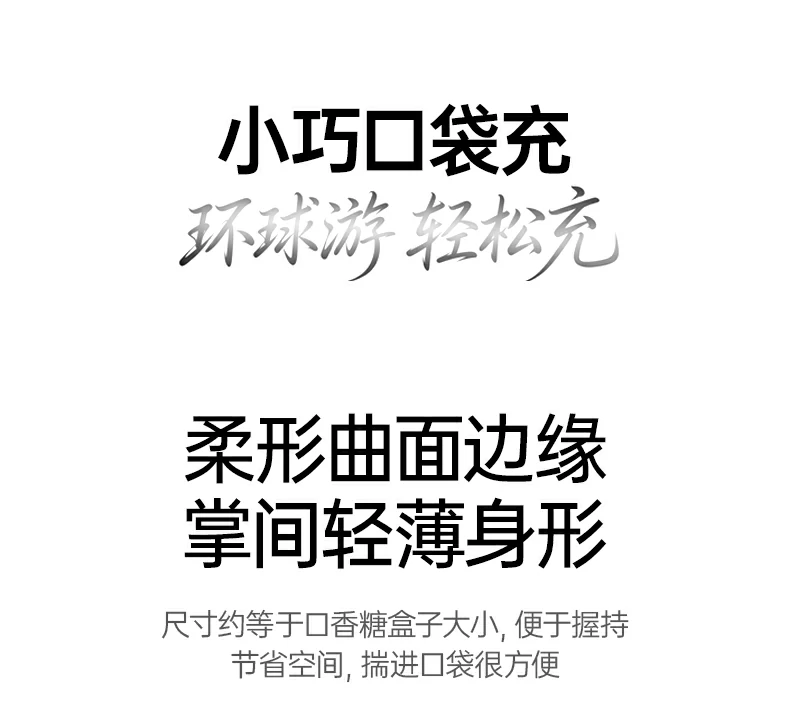ugreen绿联-品质新体验,数码选绿联 ugreen绿联-品质新体验,数码选绿联