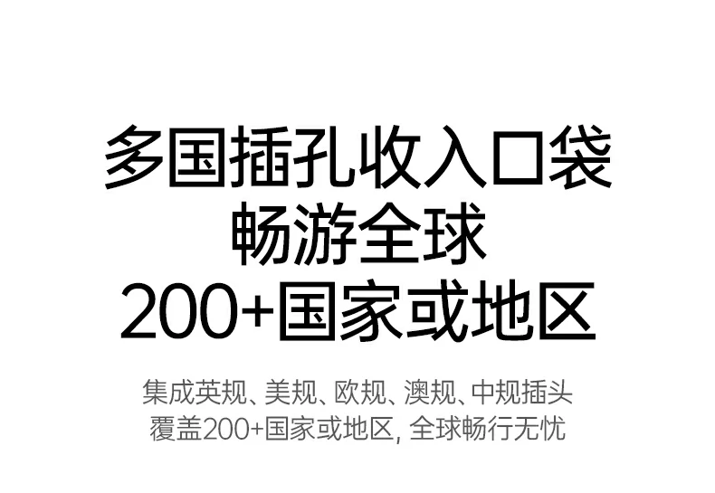 ugreen绿联-品质新体验,数码选绿联 ugreen绿联-品质新体验,数码选绿联