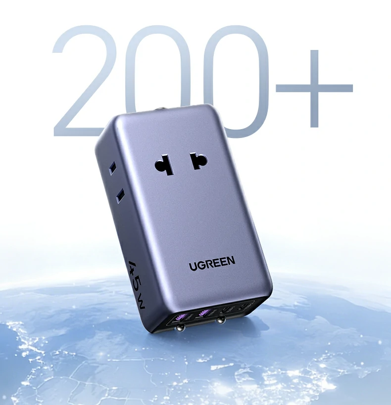 ugreen绿联-品质新体验,数码选绿联 ugreen绿联-品质新体验,数码选绿联