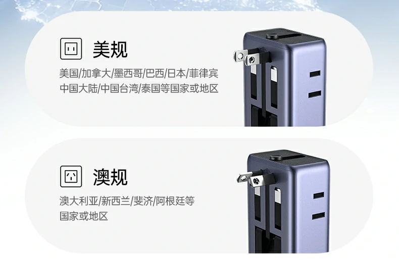 ugreen绿联-品质新体验,数码选绿联 ugreen绿联-品质新体验,数码选绿联
