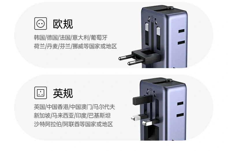 ugreen绿联-品质新体验,数码选绿联 ugreen绿联-品质新体验,数码选绿联
