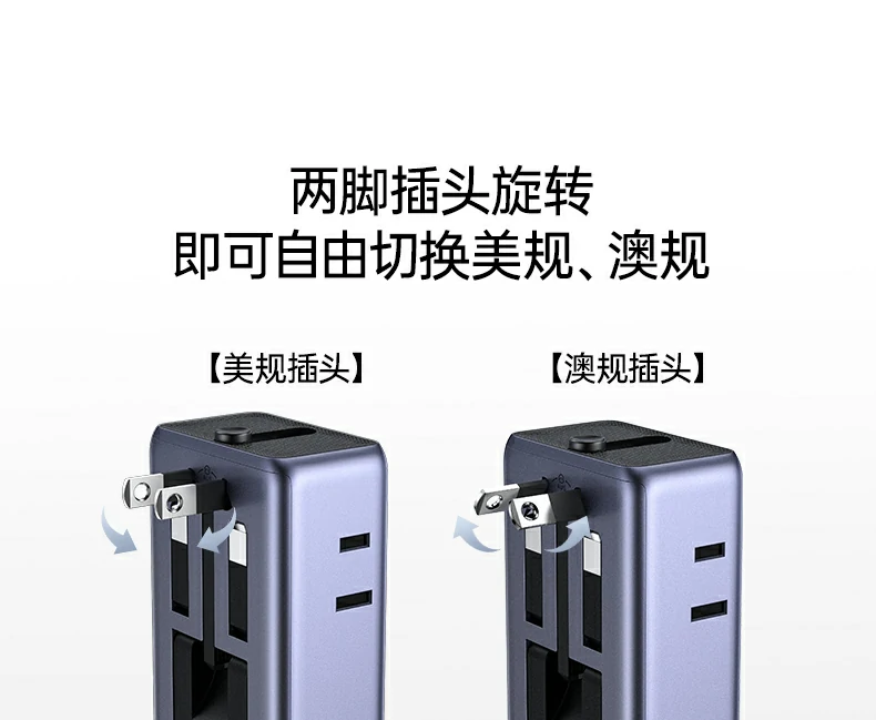 ugreen绿联-品质新体验,数码选绿联 ugreen绿联-品质新体验,数码选绿联