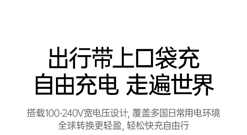 ugreen绿联-品质新体验,数码选绿联 ugreen绿联-品质新体验,数码选绿联