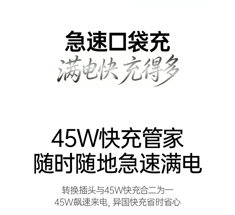 ugreen绿联-品质新体验,数码选绿联 ugreen绿联-品质新体验,数码选绿联